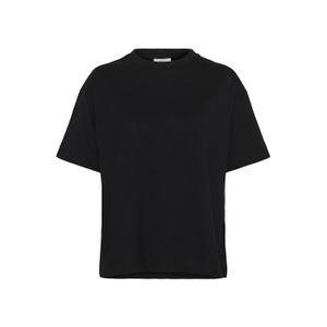 product/k/a/kaffe_10509743-100121_black-deep_1.jpg
