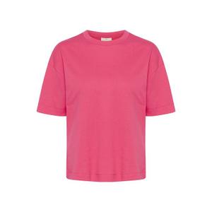 10509743-181754-t-shirt-femme-kaffe-tomina-raspberry