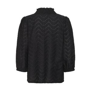 product/k/a/kaffe_10509753-100121_black-deep_1.jpg