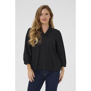 product/k/a/kaffe_10509753-100121_black-deep_3.jpg