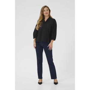 product/k/a/kaffe_10509753-100121_black-deep_5.jpg