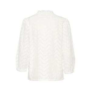 product/k/a/kaffe_10509753-110602_chalk_1.jpg