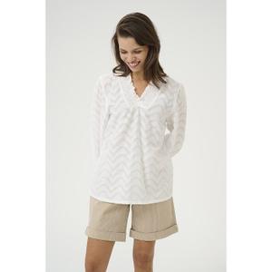 product/k/a/kaffe_10509753-110602_chalk_3.jpg