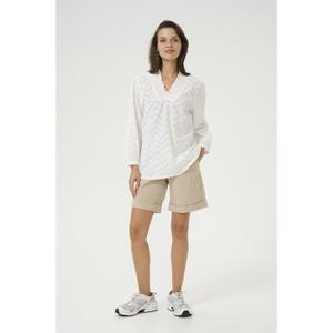 product/k/a/kaffe_10509753-110602_chalk_5.jpg
