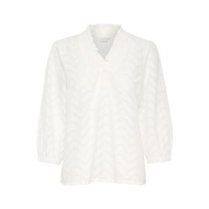 10509753-110602-blouse-femme-kaffe-victoria-chalk
