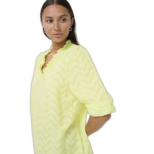 product/k/a/kaffe_10509753-130324_lettuce-green_1.jpg