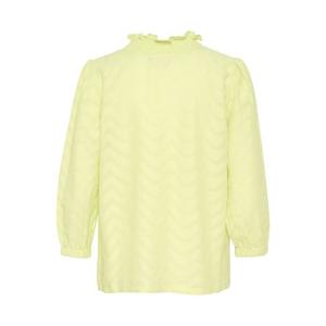 product/k/a/kaffe_10509753-130324_lettuce-green_4.jpg