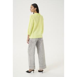product/k/a/kaffe_10509753-130324_lettuce-green_5.jpg