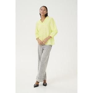 product/k/a/kaffe_10509753-130324_lettuce-green_6.jpg
