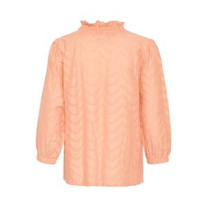 product/k/a/kaffe_10509753-141228_peach-nectar_6.jpg
