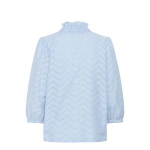 product/k/a/kaffe_10509753-164016_soft-chambray_1.jpg