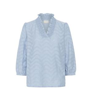 10509753-164016-blouse-femme-kaffe-victoria-soft-chambray