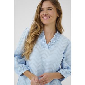 product/k/a/kaffe_10509753-164016_soft-chambray_5.jpg