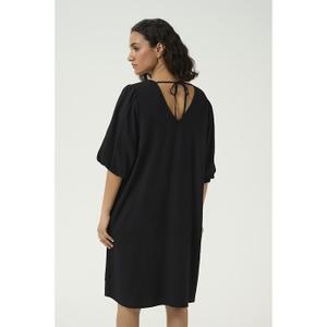 product/k/a/kaffe_10509764-100121_black-deep_3.jpg