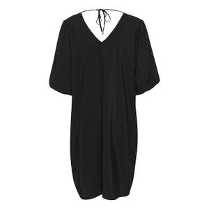 product/k/a/kaffe_10509764-100121_black-deep_4.jpg