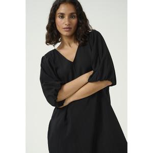 product/k/a/kaffe_10509764-100121_black-deep_5.jpg