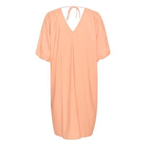 10509764-141228-robe-femme-kaffe-gabby-peach-nectar