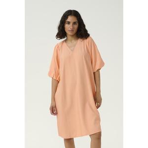 product/k/a/kaffe_10509764-141228_peach-nectar_3.jpg