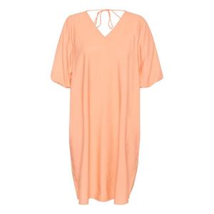 product/k/a/kaffe_10509764-141228_peach-nectar_4.jpg