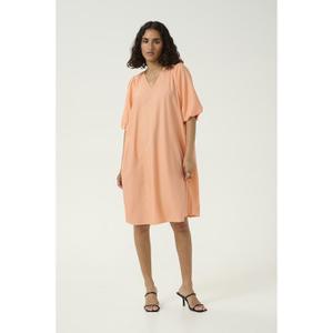 product/k/a/kaffe_10509764-141228_peach-nectar_5.jpg