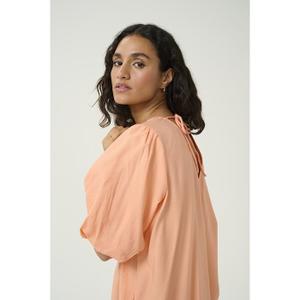 product/k/a/kaffe_10509764-141228_peach-nectar_6.jpg