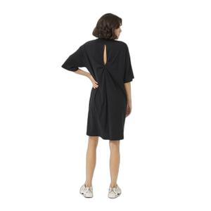 product/k/a/kaffe_10509776-100121_black-deep_1.jpg