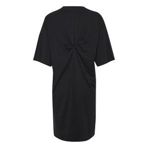 product/k/a/kaffe_10509776-100121_black-deep_2.jpg