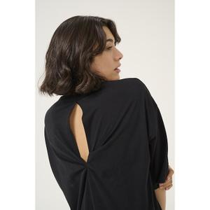 product/k/a/kaffe_10509776-100121_black-deep_3.jpg