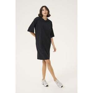 product/k/a/kaffe_10509776-100121_black-deep_4.jpg