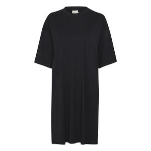 product/k/a/kaffe_10509776-100121_black-deep_5.jpg