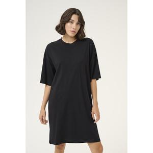 product/k/a/kaffe_10509776-100121_black-deep_6.jpg