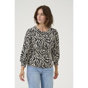 product/k/a/kaffe_10509780-107295_moonstruck_3.jpg