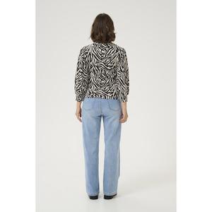 product/k/a/kaffe_10509780-107295_moonstruck_4.jpg