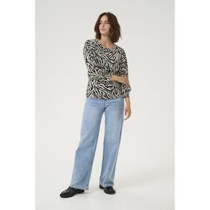 product/k/a/kaffe_10509780-107295_moonstruck_6.jpg