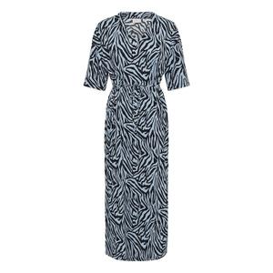 product/k/a/kaffe_10509781-107119_blue_1.jpg