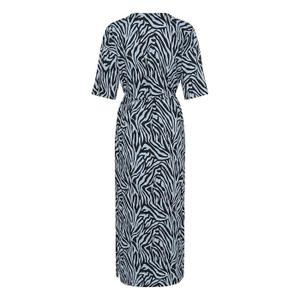 product/k/a/kaffe_10509781-107119_blue_2.jpg