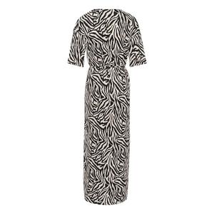 product/k/a/kaffe_10509781-107295_moonstruck_1.jpg