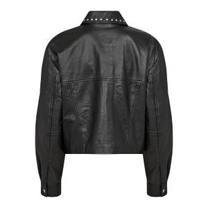 product/k/a/kaffe_10509785-100121_black-deep_1.jpg