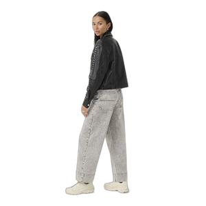 product/k/a/kaffe_10509785-100121_black-deep_2.jpg