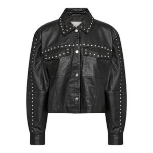 product/k/a/kaffe_10509785-100121_black-deep_5.jpg