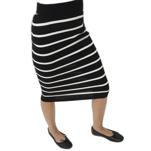 product/k/a/kaffe_10509798-107263_black_1.jpg
