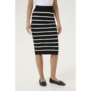 product/k/a/kaffe_10509798-107263_black_4.jpg