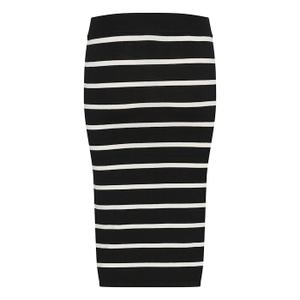 10509798-107263-jupe-femme-kaffe-lizza-black