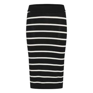 product/k/a/kaffe_10509798-107263_black_6.jpg