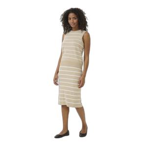 product/k/a/kaffe_10509798-107746_feather-grey-mel_2.jpg