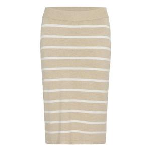 product/k/a/kaffe_10509798-107746_feather-grey-mel_5.jpg