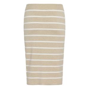 product/k/a/kaffe_10509798-107746_feather-grey-mel_7.jpg