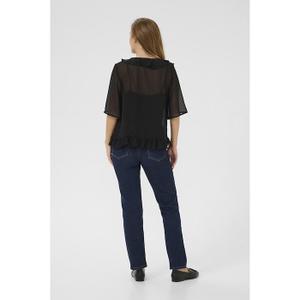 product/k/a/kaffe_10509811-100121_black-deep_4.jpg
