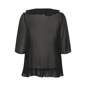 product/k/a/kaffe_10509811-100121_black-deep_5.jpg