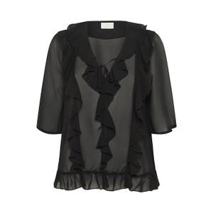 product/k/a/kaffe_10509811-100121_black-deep_6.jpg